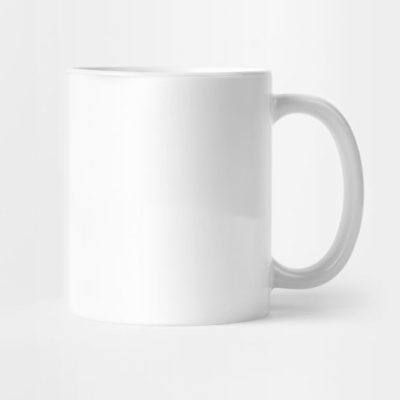 Sims Jeff Phillips Skateboard Mug Official Skating Merch