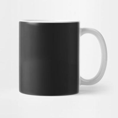 Skaters Gonna Skate Roller Derby Skating Mug Official Skating Merch