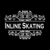 Sports Inline Skating Tapestry Official Skating Merch