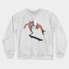 23293649 0 10 - Skating Gifts