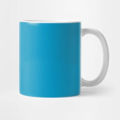 Jason Lee Classic Skateboarding Graphic Mug Official Skating Merch