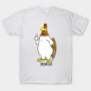 Jason Lee Classic Skateboarding Graphic T-Shirt Official Skating Merch