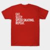 24971269 0 3 - Skating Gifts