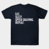 24971269 0 4 - Skating Gifts