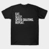 24971269 0 5 - Skating Gifts