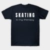 2860804 0 17 - Skating Gifts