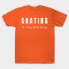 2860804 0 20 - Skating Gifts