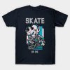 38599109 0 10 - Skating Gifts