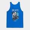 38599109 0 2 - Skating Gifts