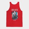 38599109 0 3 - Skating Gifts