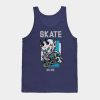 38599109 0 4 - Skating Gifts