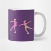 Figure Skating Salchow Jump Mug Official Skating Merch