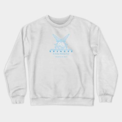 Spinoff Vintage Roller Skating Tee Crewneck Sweatshirt Official Skating Merch