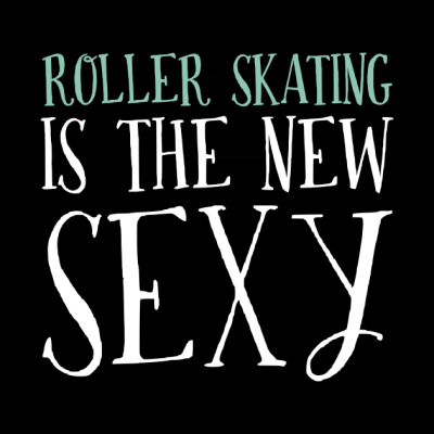 Gifts For Roller Skating Lovers Phone Case Official Skating Merch