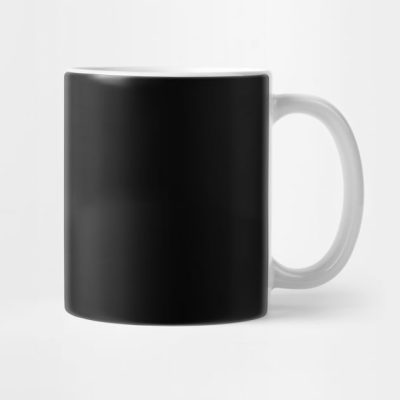 Im Silently Judging Your Skating Skills Mug Official Skating Merch