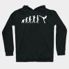 6477798 0 2 - Skating Gifts