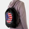 add city town text name skateboard usa flag drawstring bag r915d2698b3f44a1ca8af549a5805e95d qwkt5 1000 - Skating Gifts