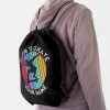 add name change all text born to skate skateboard drawstring bag rb23c01ea473a4de4a604338f468120b2 qwkt5 1000 - Skating Gifts