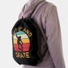 add name change all text shut up and skate sunset drawstring bag r46186e8276124c9d82e8b4a69780ac67 qwkt5 1000 - Skating Gifts