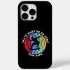 add name change all text skate hard or go home case mate iphone case rb6081ecff6424902837e32d28e1ea73e s0dnv 1000 - Skating Gifts