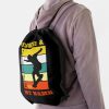 add name change text come skate with my name drawstring bag r008a27264a03484a96ba8c9252c2cc43 qwkt5 1000 - Skating Gifts