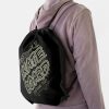 add name style city text freestyle skate board drawstring bag ra816d6cbadee40359eb483713ef5f78b qwkt5 1000 - Skating Gifts