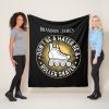 cool skating lovers word art fleece blanket r6c0b98cb60d746aab8e40d4bb6f87a8e ee3yx 8byvr 1000 - Skating Gifts