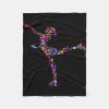 figure skating girls and women ice skating fleece blanket r39ba57a3664e4ca8b8907d45af3e5640 zkhkh 1000 - Skating Gifts