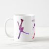 figure skating mug pink and purple star woman r6fe1ec3f80164558969263cb800c779d x7jg9 8byvr 1000 - Skating Gifts