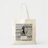 figure skating tote bag with custom name r3c6c790da53b4689b255a5fc81ce8c46 v9w6h 8byvr 1000 - Skating Gifts