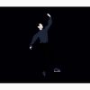 Enhypen Park Sunghoon Figure Skating Tapestry Official Skating Merch