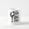 heart figure skating coffee mug r6faf6994040a4d319a095d072239e239 x7jg5 8byvr 1000 - Skating Gifts