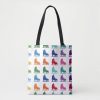 ice skates colorful fun array tote bag redec048c605145bcab4331534978909b 6kcf1 1000 - Skating Gifts