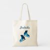 ice skating tote bag blue star best feeling rfa28fd0565f74e7aa06ae8524b199b3c tex67 8byvr 1000 - Skating Gifts