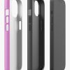 Adios And Ciao Ciao Skating Iphone Case Official Skating Merch