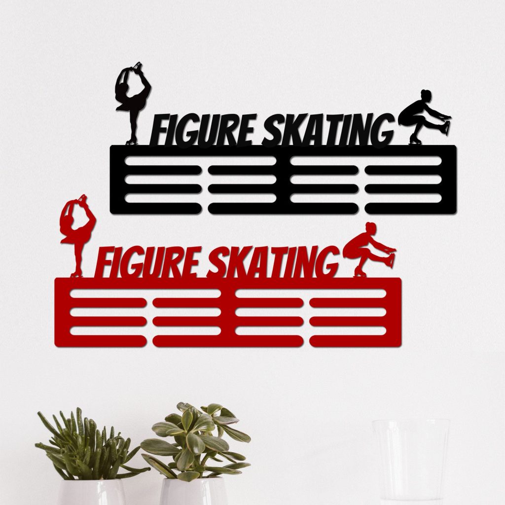 - Skating Gifts