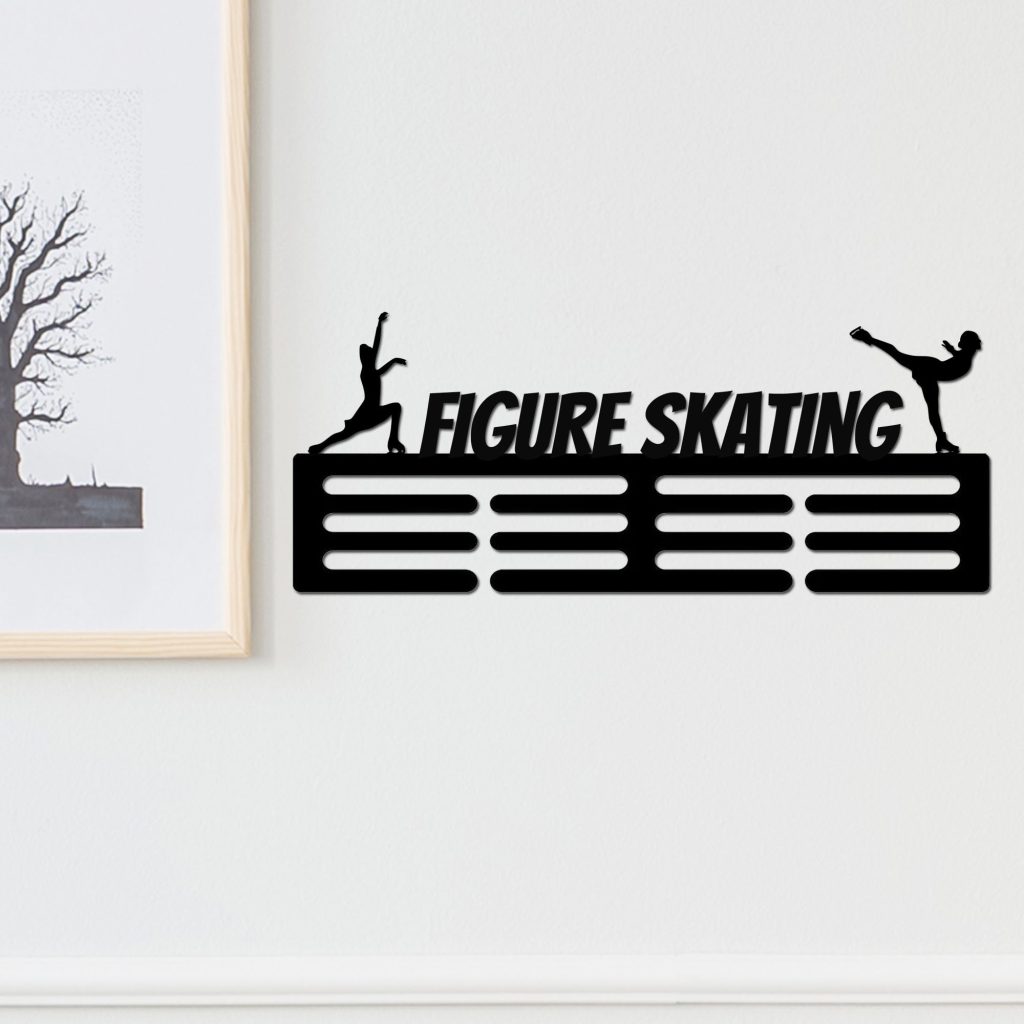 - Skating Gifts