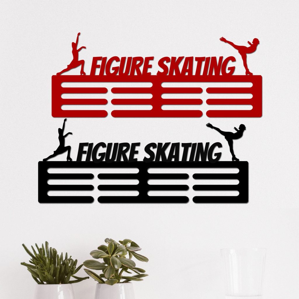 - Skating Gifts