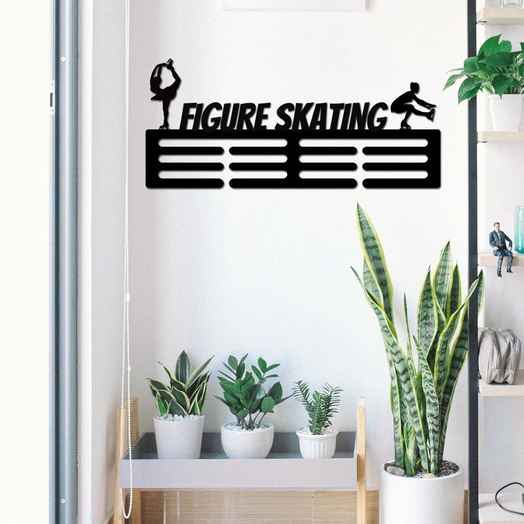 - Skating Gifts