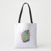 kids a cool dinosaur on a skateboard funny skating tote bag r8fac512692b04b1283b685d7e6c87df3 6kcf1 1000 - Skating Gifts