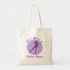 life is better on roller skates purple sunset tote bag re5cab0871b154d2c8a10d4144d31eed3 v9w6h 8byvr 1000 - Skating Gifts