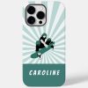modern skateboarding girls skater name cool sports case mate iphone case r73ca3f829ac2449391172ffc135d74d4 s0dnv 1000 - Skating Gifts