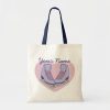personalized name ice skating heart skates tote bag rb5626756574e4a48967185c94593e4b6 v9wt1 8byvr 1000 - Skating Gifts