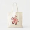 pig ice skating ice skates tote bag rbd8dda9a081143fb8582b72462d0ef9d v9w6h 8byvr 1000 - Skating Gifts