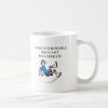 roller skating accident coffee mug r9220b4faf37941eab7de6c5a913b1210 x7jgr 8byvr 1000 - Skating Gifts