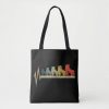 roller skating roller skate heartbeat water color tote bag rf4a5f3e40d62420b93c7d4c5edd9d974 6kcf1 1000 - Skating Gifts