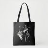 skateboarding skeletons skeleton skater halloween tote bag r7b694a2c65404c64864d1a77c3d141ad 6kcf1 1000 - Skating Gifts