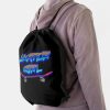skater girl blue pink graffiti glow skateboard drawstring bag re3eaa9fb2f2243468846e6e3cd441cdf qwkt5 1000 - Skating Gifts