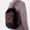 skaters gonna skate skateboard red blue graffiti drawstring bag rf1fa5acbdf1e4e16b1bf41859604d506 qwkt5 1000 - Skating Gifts