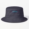 Bauer Ice Skating Bucket Hat Official Skating Merch